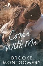 Come with Me