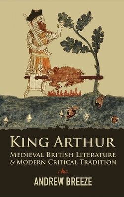 King Arthur