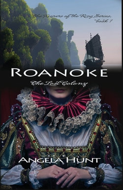 Roanoke