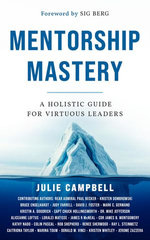 Mentorship Mastery