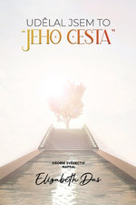 Udělal jsem to "Jeho cesta" Czech