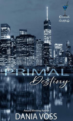 Primal Destiny