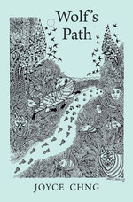 Wolf's Path