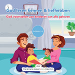 God Leren Kennen & Liefhebben