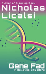 Gene Fad