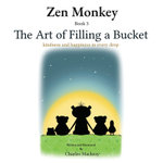 Zen Monkey