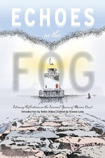 Echoes in the Fog