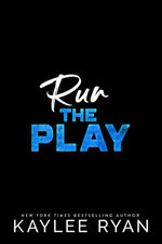 Run the Play