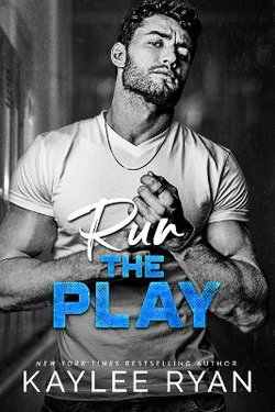 Run the Play