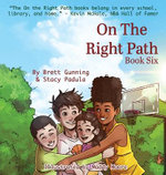 On the Right Path