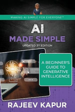 AI Made Simple