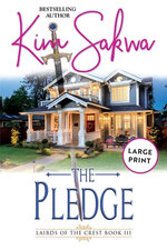 The Pledge
