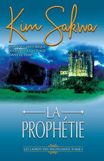 La Prophetie