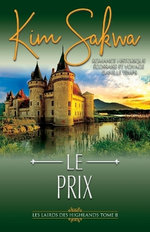 Le Prix