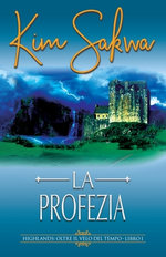 La profezia