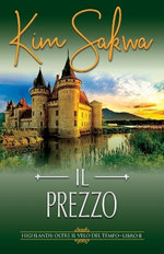 Il prezzo