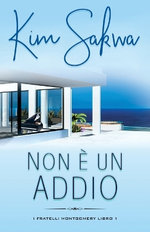 Non e un addio