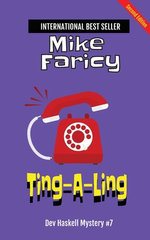 Ting-A-Ling