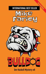 Bulldog