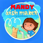 Mandy Wish-Maker