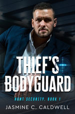 Thief's Bodyguard