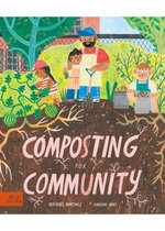 Composting for Community