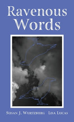 Ravenous Words