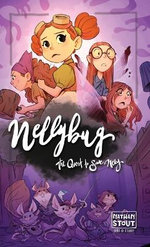 Nellybug 3
