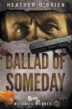 Ballad of Someday