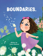 Boundaries
