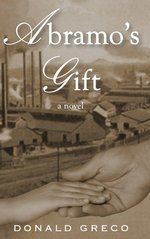 Abramo's Gift