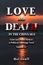 Love and Death in the China Sea