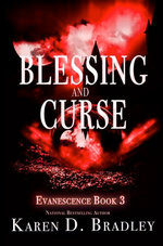 Blessing and Curse