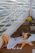 Love and Death in The British Isles