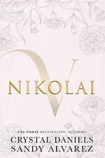 Nikolai