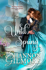 Until Spring