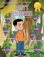 Digby's Discoveries