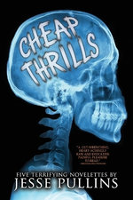 Cheap Thrills