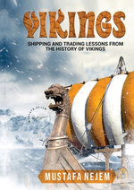 Vikings: Shipping and Trading Lessons from History