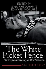 The White Picket Fence