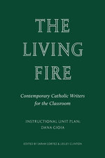 The Living Fire