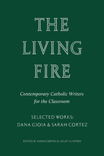 The Living Fire
