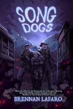 Song Dogs