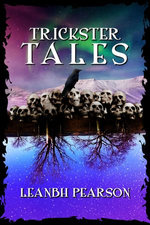 Trickster Tales