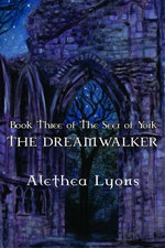 The Dreamwalker
