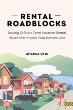 Rental Roadblocks
