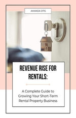 Revenue Rise for Rentals