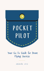 Pocket Pilot