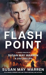 Flashpoint