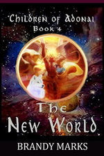 The New World